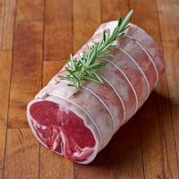 Lamb Loin (550-700g)